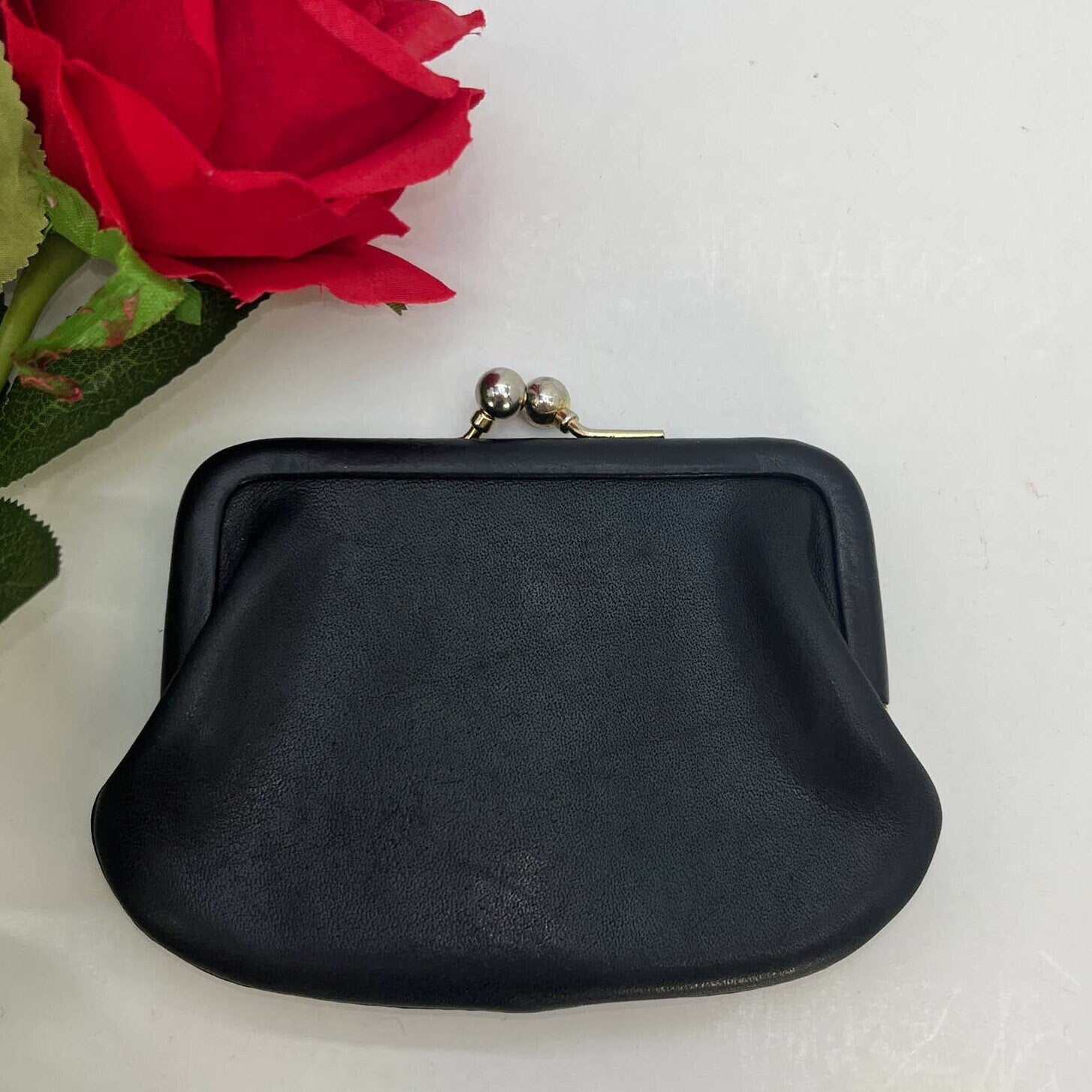 COACH COIN store PURSE