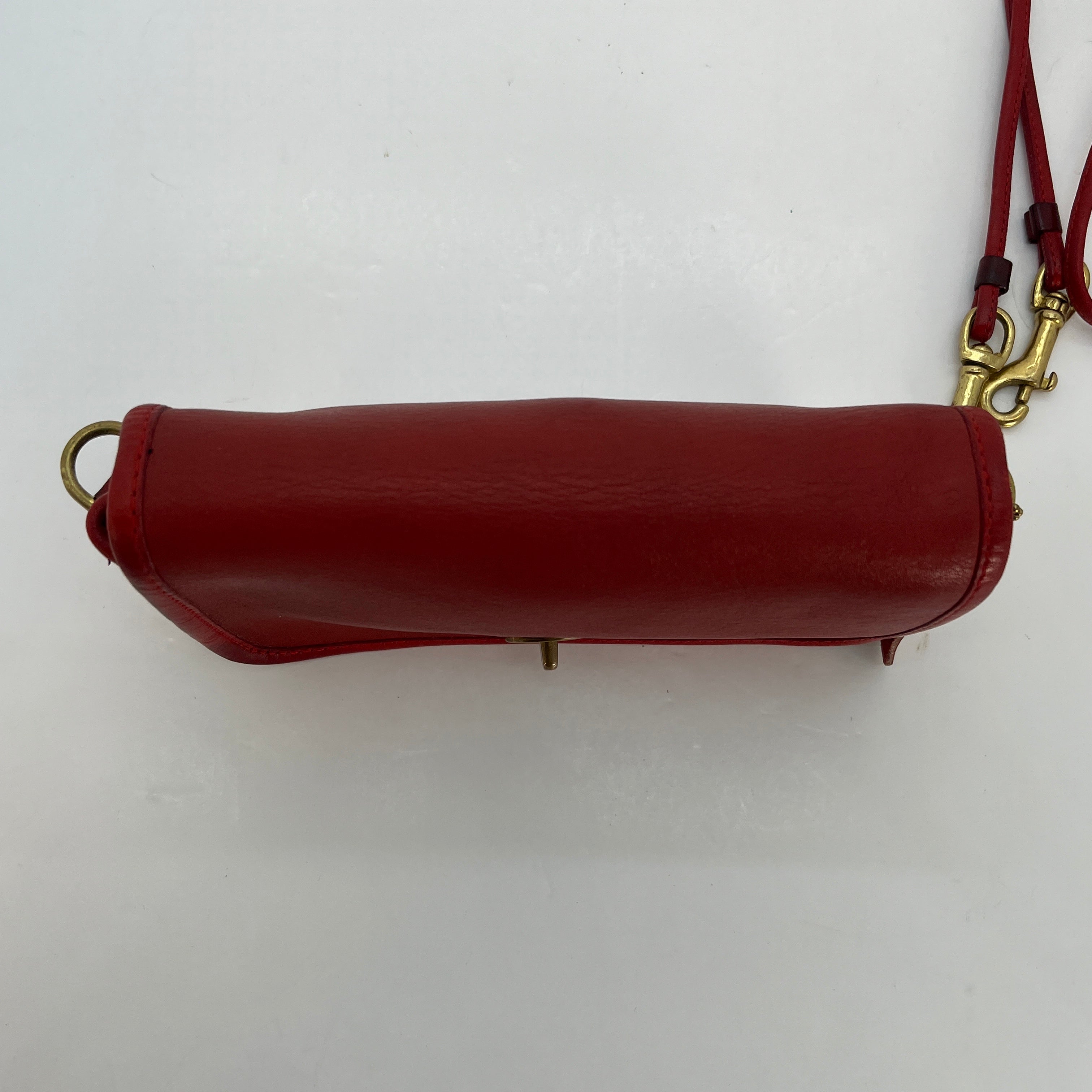 VTG Victro buy Alessandro NYC Original Clutch Purse