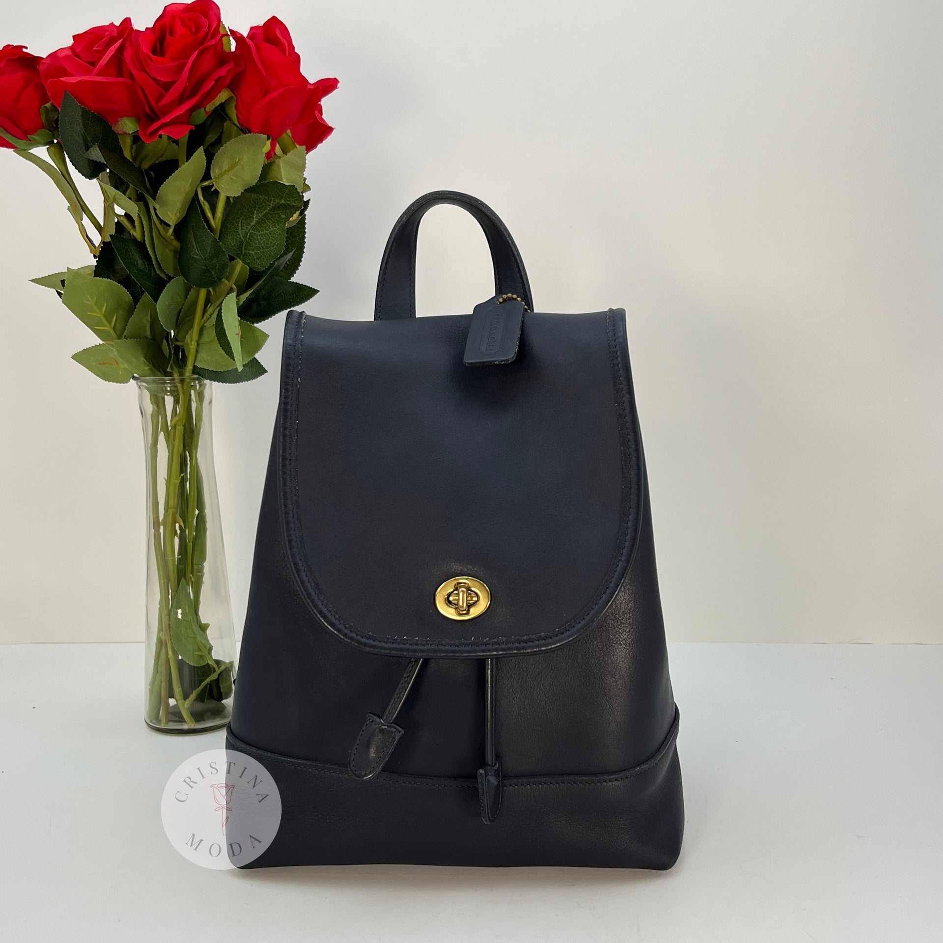 buy vintage coach backpack 9791 Large Daypack Navy 1998 Costa Rica – Cristina Moda Vintage Model:EPXT-40 Reel Parts Penn Long Gamakatsuhook