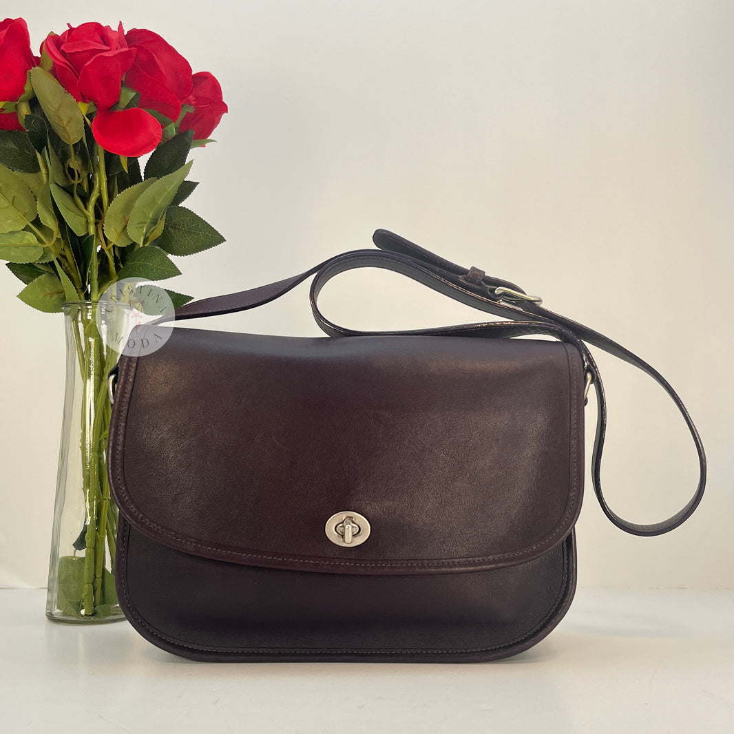 Products – Cristina Moda Vintage